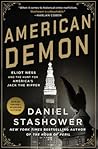American Demon