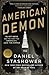 American Demon