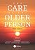 The Care of the Older Person