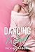 Dancing in the wind by Silvia Carbone Dancing in the wind by Silvia Carbone