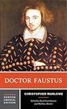 Doctor Faustus