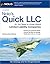 Nolo's Quick LLC: All You Need to Know About Limited Liability Companies