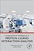 Computational Intelligence in Protein-Ligand Interaction Analysis