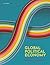 Global Political Economy