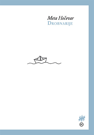 Drobnarije