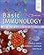 Basic Immunology: Functions and Disorders of the Immune System