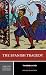The Spanish Tragedy (Norton Critical Editions)