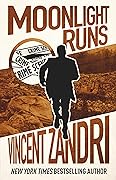 Moonlight Runs