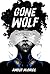 Gone Wolf