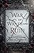 War of Wrath and Ruin: Fae of Rewyth Book 3