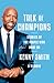 Talk of Champions: Stories ...