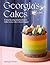Georgia’s Cakes: A showstop...