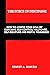 THE FORCE OF DISCIPLINE: How to Achieve Your Goal by Exercising Self-control, Willpower, Self-discipline and Mental Toughness