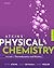 Physical Chemistry V1
