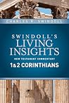 Insights on 1 & 2...