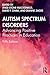 Autism Spectrum Disorders
