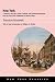 New York: A Sketch of the City’s Social, Political, and Commercial Progress from the First Dutch Settlement to Recent Times (Excelsior Editions)
