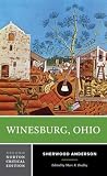 Winesburg, Ohio: ...