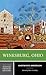 Winesburg, Ohio by Sherwood Anderson