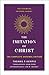 Imitation of Christ (The Essential Wisdom Library)