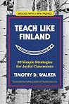 Teach Like Finlan...