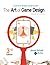 The Art of Game Design by Jesse Schell