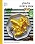 Pasta Every Day: Make It, S...