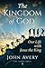 The Kingdom of God by John Avery