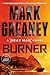 Burner (Gray Man, #12)