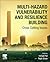 Multi-Hazard Vulnerability and Resilience Building: Cross Cutting Issues