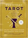 Everyday Tarot (R...