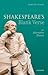 Shakespeare's Blank Verse: An Alternative History