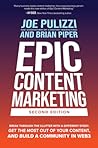 Epic Content Mark...