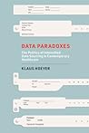 Data Paradoxes: T...