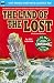 The Land of the Lost by Roy Norton