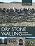 Dry Stone Walling: Material...