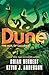 Dune: The Heir of Caladan (The Caladan Trilogy, 3)