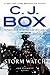 Storm Watch (A Joe Pickett Novel)