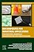 Biocomposites for Industria...