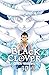 Black Clover, vol. 30