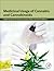 Medicinal Usage of Cannabis and Cannabinoids by Victor R. Preedy