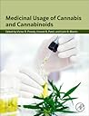 Medicinal Usage o...