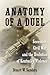 Anatomy of a Duel: Secessio...