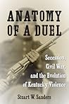Anatomy of a Duel...