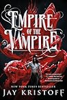 Empire of the Vam...