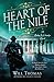 Heart of the Nile (Barker &...