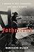 Fatherland: A Memoir of War...