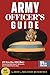 Army Officer's Guide