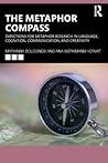 The Metaphor Compass