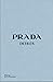 Prada défilés by Susannah Frankel